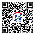 寧德市二維碼標簽-廠家定制-二維碼防偽標簽-二維碼防偽標簽-定制印刷