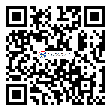 http://vvv120.com.cn/fwbq_4