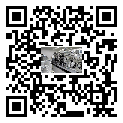 8色全輪轉(zhuǎn)