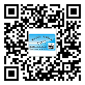 富拉爾基區(qū)防偽標簽設(shè)計構(gòu)思是怎樣的？
