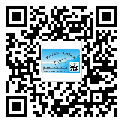 嵩縣二維碼標(biāo)簽溯源系統(tǒng)的運用能帶來什么作用？