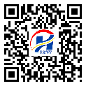 奉節(jié)縣防偽標簽-設(shè)計定制-溯源防偽二維碼