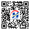 防偽溯源軟件系統(tǒng)-溯源防偽二維碼-江西省-設(shè)計(jì)定制