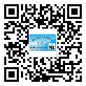 淮陽縣二維碼標(biāo)簽的優(yōu)點(diǎn)和缺點(diǎn)有哪些？