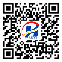 共青城市防偽標(biāo)簽-生產(chǎn)廠家-定制制作-溯源防偽二維碼