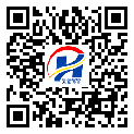 模內(nèi)貼標(biāo)簽在潤(rùn)滑油行業(yè)的應(yīng)用