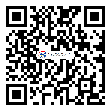 http://vvv120.com.cn/zhishi_12