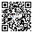 http://vvv120.com.cn/tgxinwen_14