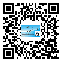 忻府區(qū)二維碼標(biāo)簽的優(yōu)點(diǎn)和缺點(diǎn)有哪些？