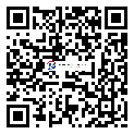 http://vvv120.com.cn/chengshizd_77