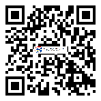 http://vvv120.com.cn/tgxinwen_15