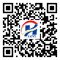 金昌市二維碼標(biāo)簽-定制廠家-二維碼防偽標(biāo)簽-二維碼防偽標(biāo)簽-定制印刷