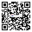 http://vvv120.com.cn/zhishi_393