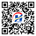 江津區(qū)二維碼標簽-廠家定制-二維碼標簽-二維碼防偽標簽-定制印刷