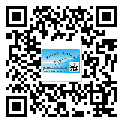 產(chǎn)品為什么需要清河縣防偽標(biāo)簽制作？