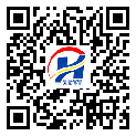 吉安市不干膠標(biāo)簽-定制生產(chǎn)-批發(fā)廠家