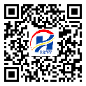 不干膠標(biāo)簽-九江市-二維碼標(biāo)簽-定制印刷