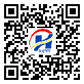 荔灣區(qū)防偽標(biāo)簽-定制印刷-二維碼標(biāo)簽