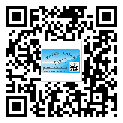 替換廣東城市企業(yè)的防偽標(biāo)簽怎么來制作