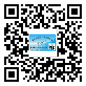 馬爾康縣防偽標(biāo)簽印刷有哪些好處？