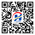 不干膠標(biāo)簽-東莞東城-防偽二維碼-定制印刷