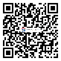 http://vvv120.com.cn/chengshizd_80