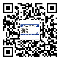清河縣防偽技術(shù)是產(chǎn)品的保護(hù)層