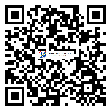 http://vvv120.com.cn/huazhuangpinfw