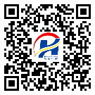 秦皇島市防偽標(biāo)簽-定制生產(chǎn)-溯源防偽二維碼