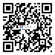 http://vvv120.com.cn/tgxinwen_5