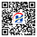 防偽溯源軟件系統(tǒng)-二維碼防偽標(biāo)簽-江北區(qū)-定制制作