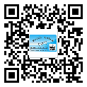 產(chǎn)品為什么需要榆次區(qū)防偽標(biāo)簽制作？
