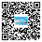 防城港市防偽標(biāo)簽設(shè)計(jì)構(gòu)思是怎樣的？