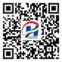 不干膠標(biāo)簽-巴南區(qū)-溯源防偽二維碼-定制印刷
