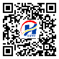 沙坪壩區(qū)二維碼標(biāo)簽-廠家定制-二維碼防偽標(biāo)簽-二維碼防偽標(biāo)簽-設(shè)計(jì)定制