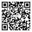 http://vvv120.com.cn/zhishi_379