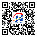 不干膠標(biāo)簽-蘭州市-溯源防偽二維碼-定制制作