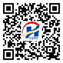 莆田市二維碼標(biāo)簽-批發(fā)廠家-二維碼標(biāo)簽-防偽二維碼-定制制作