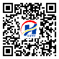 防偽溯源軟件系統(tǒng)-防偽二維碼-高州市-定制生產(chǎn)