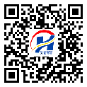 不干膠標(biāo)簽-海淀區(qū)-二維碼標(biāo)簽-定制制作