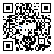 http://vvv120.com.cn/chayefangwei