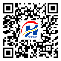 津南區(qū)二維碼標(biāo)簽-批發(fā)廠家-二維碼標(biāo)簽-二維碼標(biāo)簽-定制生產(chǎn)