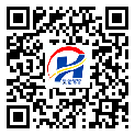 山東省二維碼標簽-生產(chǎn)廠家-二維碼標簽-二維碼防偽標簽-定制印刷