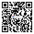 http://vvv120.com.cn/chengshizd