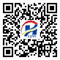 不干膠標(biāo)簽-海珠區(qū)-二維碼標(biāo)簽-定制印刷