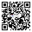 http://vvv120.com.cn/tgxinwen_13
