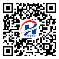 曲江區(qū)二維碼標簽-定制廠家-二維碼標簽-二維碼防偽標簽-定制制作