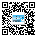 岢嵐縣關(guān)于不干膠標(biāo)簽印刷你還有哪些了解？