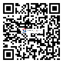 http://vvv120.com.cn/chengshizd_83
