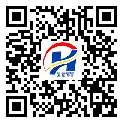 不干膠標(biāo)簽-東莞望牛墩鎮(zhèn)-二維碼防偽標(biāo)簽-定制生產(chǎn)